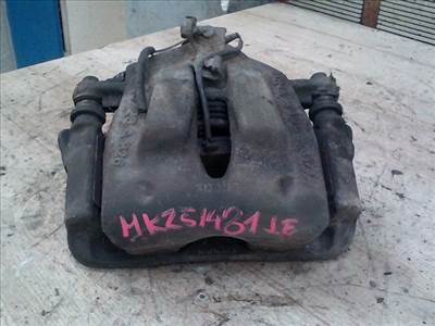 PEUGEOT 807 Jobb első féknyereg munkahengerrel