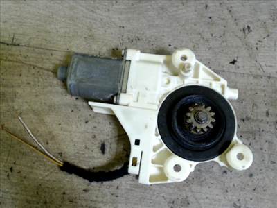 FORD Focus 2007.09.01-2011.02.28 Jobb első ablakemelő motor elektronika