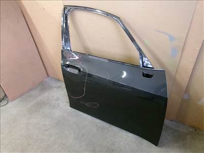 VOLKSWAGEN ID.3 10A CUPRA BORN jobb első ajtó