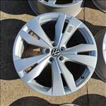 5x112 20 ÚJ!! Gyári Volkswagen alufelni 195000ft a 4db/151/