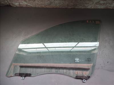 Renault Scénic III bal első ablaküveg 