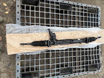 Audi A4 B8 kormánygép  8t1422066c 8t1422065q