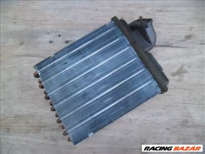 Chrysler PT Cruiser fűtőradiátor