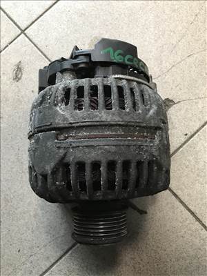 Volkswagen Golf V 1,6 CR CAY / generátor 06f903023f