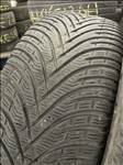  225/5017" használt BFGoodrich téli gumi gumi