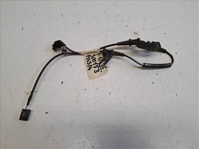 Hyundai I 10 jobb első abs jeladó 95671B4300