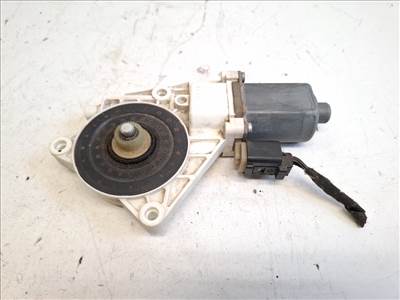 Mini cooper cabrio (R52) bal hátsó ablakemelő motor 6934299 0130822221