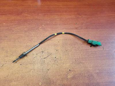 LAND ROVER RANGE ROVER Kipufogó Hőmérséklet Érzékelő