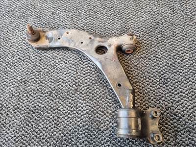 FORD KUGA II Bal első Lengőkar