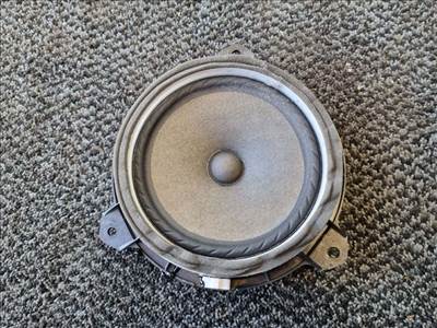 Toyota Verso első-hátsó hangszóró jobb-bal 86160-0D180