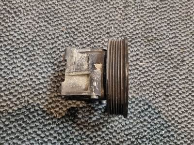 Jaguar S-Type kormányszervó motor - hidraulikus