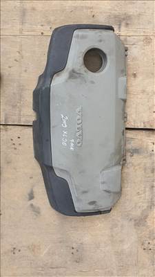 Volvo XC90 Xc90 felső motorburkolat 