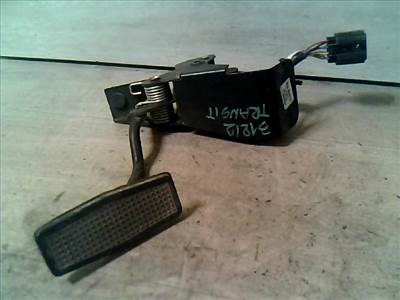 FORD TRANSIT 94-99 Elektromos gázpedál