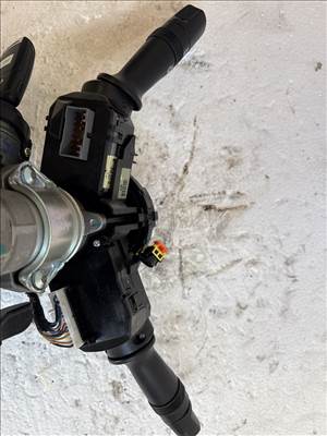 Kia Rio III.(UB) 2011-2017 Kormánykapcsoló   