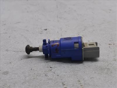 DACIA DUSTER 1.5 dCi Kuplung Pedál Kapcsoló #43676# 8200276359D