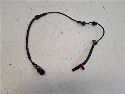 Suzuki Ignis bal első abs jeladó