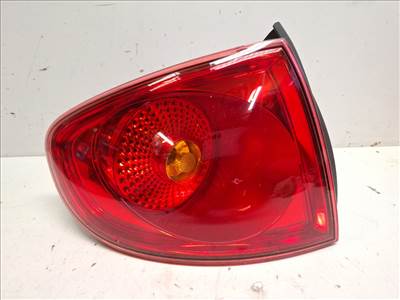Seat Altea bal hátsó lámpa 5P0945095D