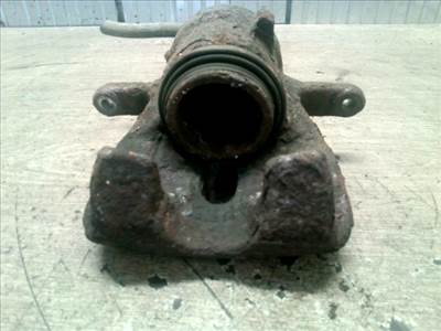 SUZUKI SX4 Bal első féknyereg munkahengerrel