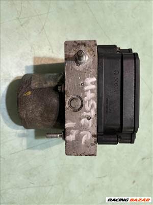 Renault Master 2.3 ABS kocka  476603593r