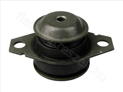 Motortartó első bal CC 700 - CINQUECENTO - FT52002, 7708183 -  - Fastoriginal Utángyártott új 7708183