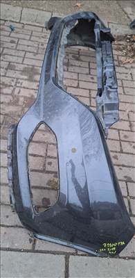 Honda Hrv 2.gen. első lökhárító 71100t7a