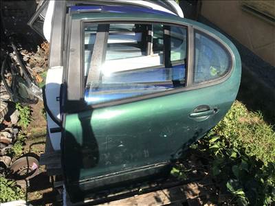 Seat León I, Seat Toledo II 1M / bal hátsó ajtó 