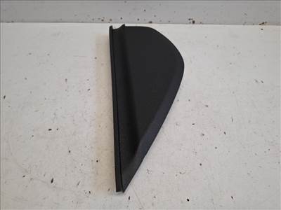 Hyundai Kona (OS) bal első mûszerfaloldalkárpit 84765J9000