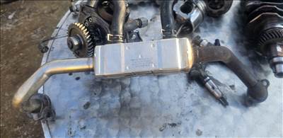 Subaru Outback III (BL/BP), Subaru Legacy IV Egr hütő 