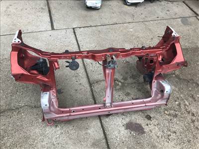 Suzuki Ignis homlokfal  zárhíd alső kereszttartó 