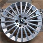 Mercedes AMG 17 coll eredeti gyári cikkszámos felni alufelni 5x112