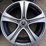 Mercedes AMG 17 coll eredeti gyári cikkszámos felni alufelni 5x112