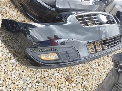 Fiat Croma II lökhárító 