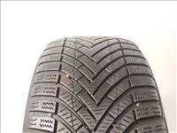 Vredestein Wintrac 205/55 R16 
