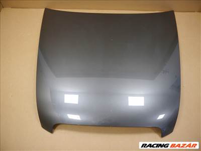 Audi A6 (C6 - 4F) (C6 - 4F) bontott alkatrészei