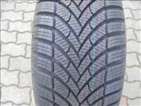 Új 1db 215/65 R 16-os Semperit téli gumi eladó