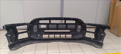 Mini Model F lökhárító  9450543