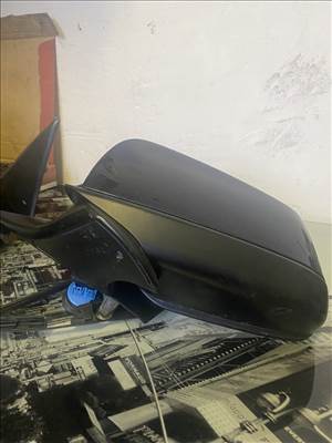  Bmw F10 F11 bal oldali visszapillantó tükör f01534019931p