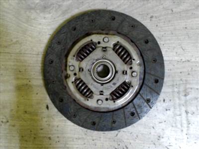 RENAULT CLIO 01-06 Kuplung tárcsa