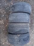  235/40r18" használt téli gumi 4db 6mm