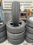 215/60 R16C Kumho PorTran KC53 103/101T | 9mm l 4db l DOT0622