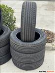 195/55 R16 Continental PremiumContact 5 87H | 6mm l 4db l DOT1925