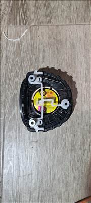 Smart Fortwo W451 2007-2015 kormány légzsák