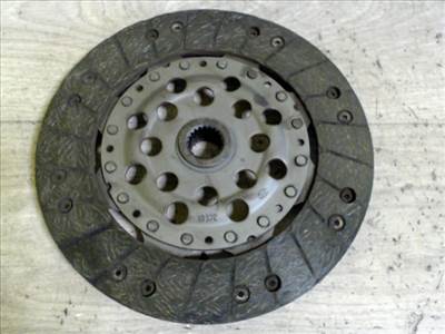 FIAT ULYSSE Kuplung tárcsa