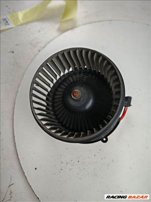 BMW i3 (I01) fűtőmotor  64119297751