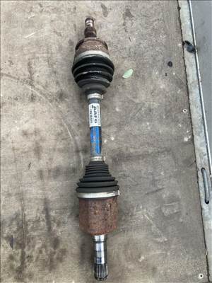 Opel Astra J GTC 2.0 CDTI Féltengely  13335152