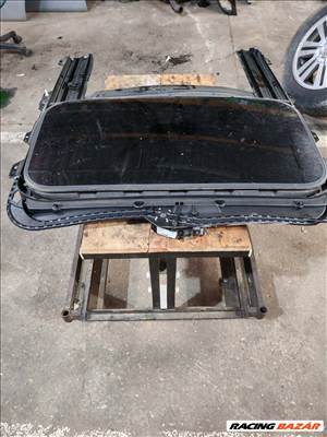 Ford Mondeo Mk3 tetőablak 