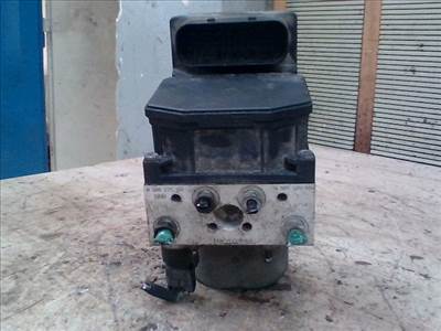 PEUGEOT 807 ABS kocka 