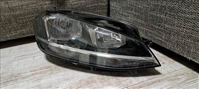 Volkswagen Golf VII fényszóró  5g1941006d