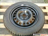 Pótkerekek eladók