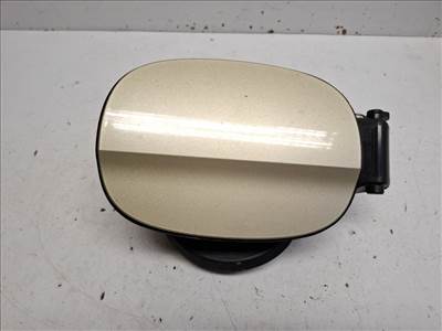 Ford S-max  tankajtó 6M21R27936AC